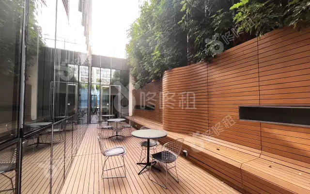 讯美科技广场_出租/租金_楼盘外观图