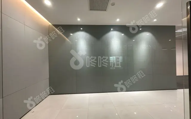 太平金融大厦_311平米_精装_办公室房源出租