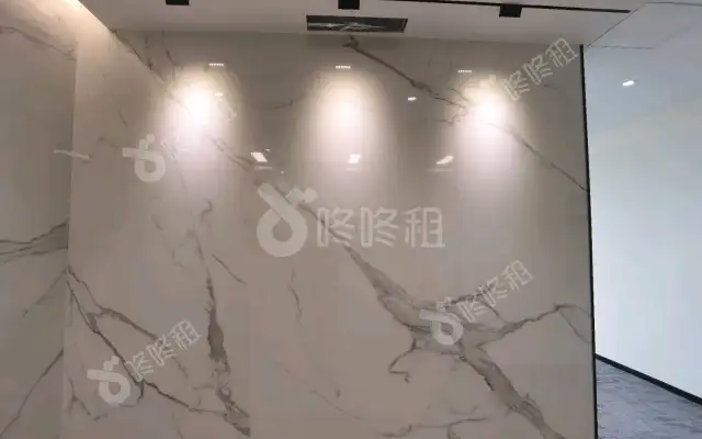 皇庭中心_100平米_精装_办公室房源出租