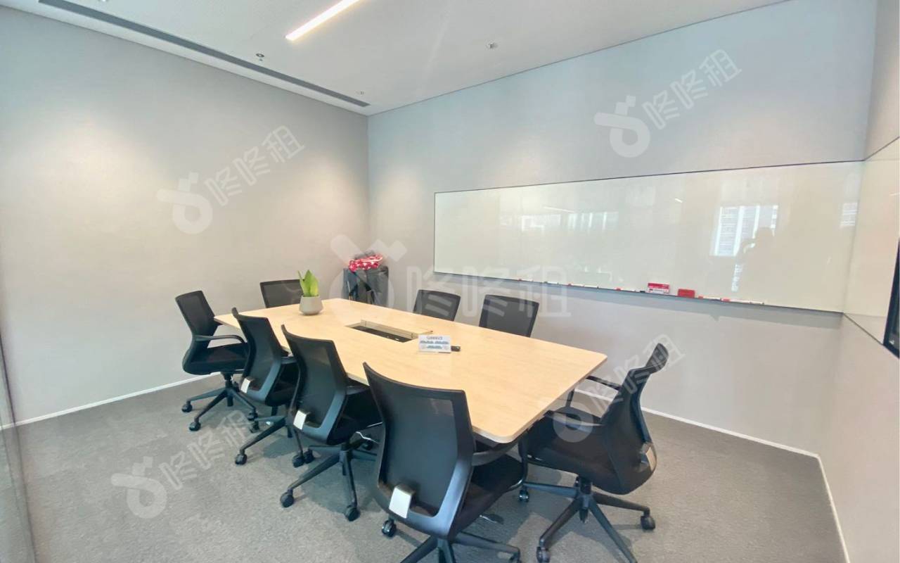 壹方中心_1938平_精装_其他