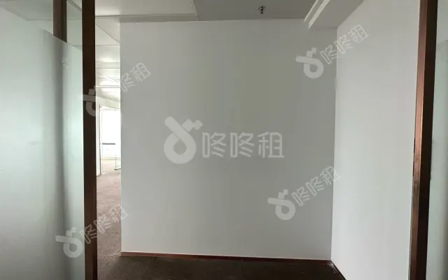 波顿大厦_259平米_精装_办公室房源出租