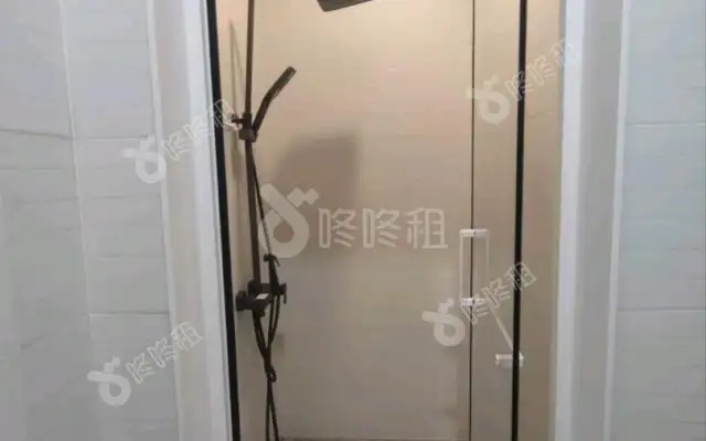 TCL大厦_498平_精装_办公室房源出租