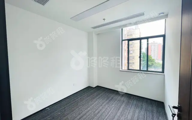 马家龙文化体育中心(马家龙文体中心)_115平_精装_办公室房源出租