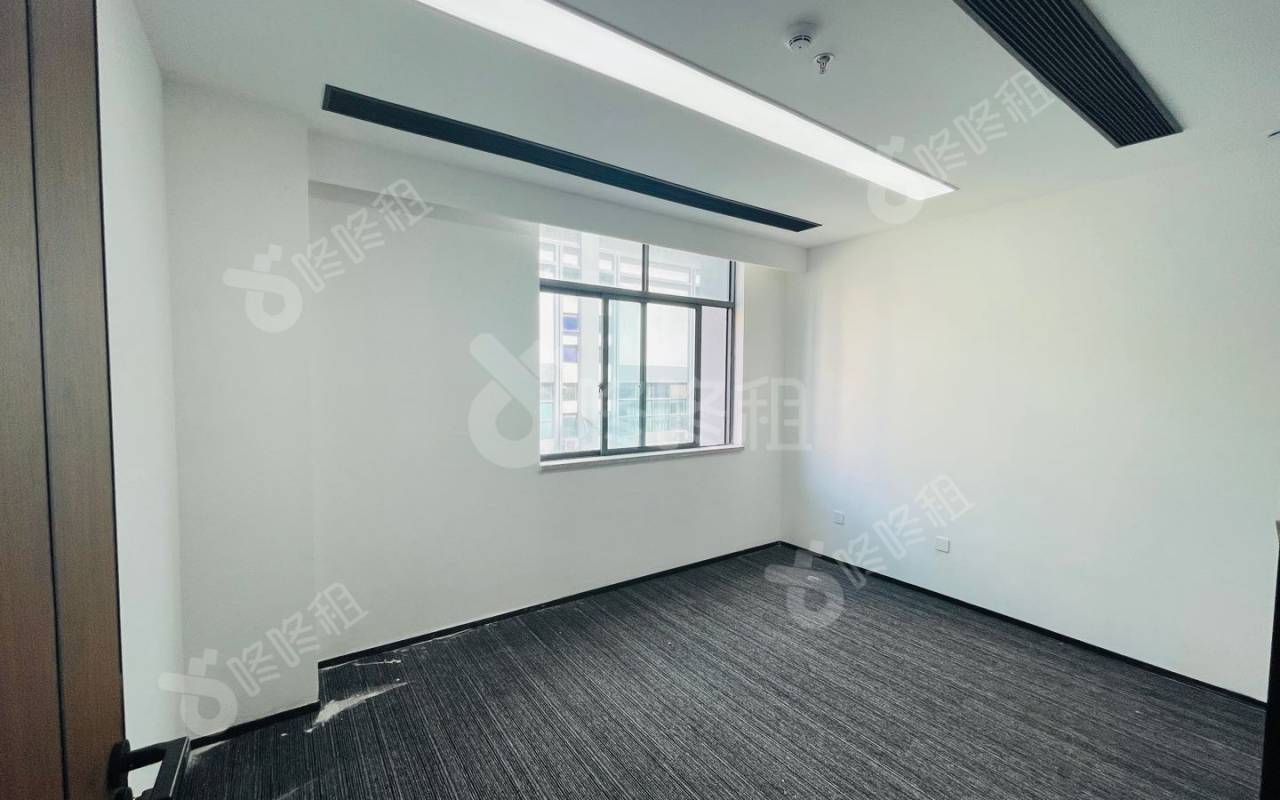 马家龙文化体育中心(马家龙文体中心)_66平_精装_其他