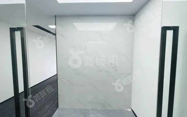 马家龙文化体育中心(马家龙文体中心)_66平_精装_办公室房源出租