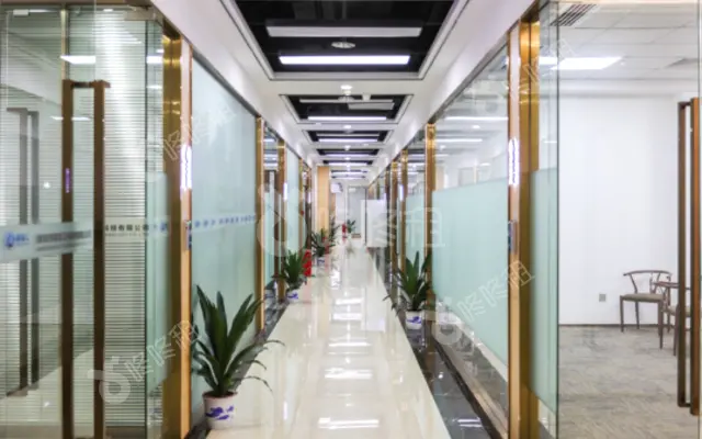 明月花都_出租/租金_楼盘外观图