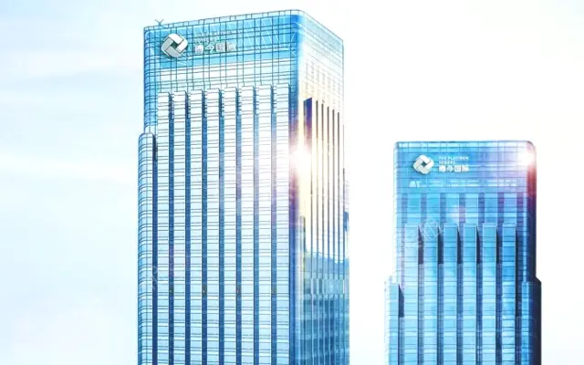 博今国际大厦_出租/租金_楼盘外观图