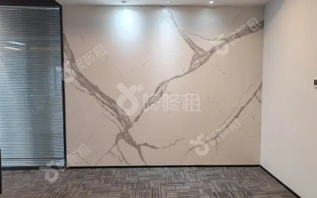 前海科兴科学园(正中华丽中心)_298平米_精装_办公室房源出租