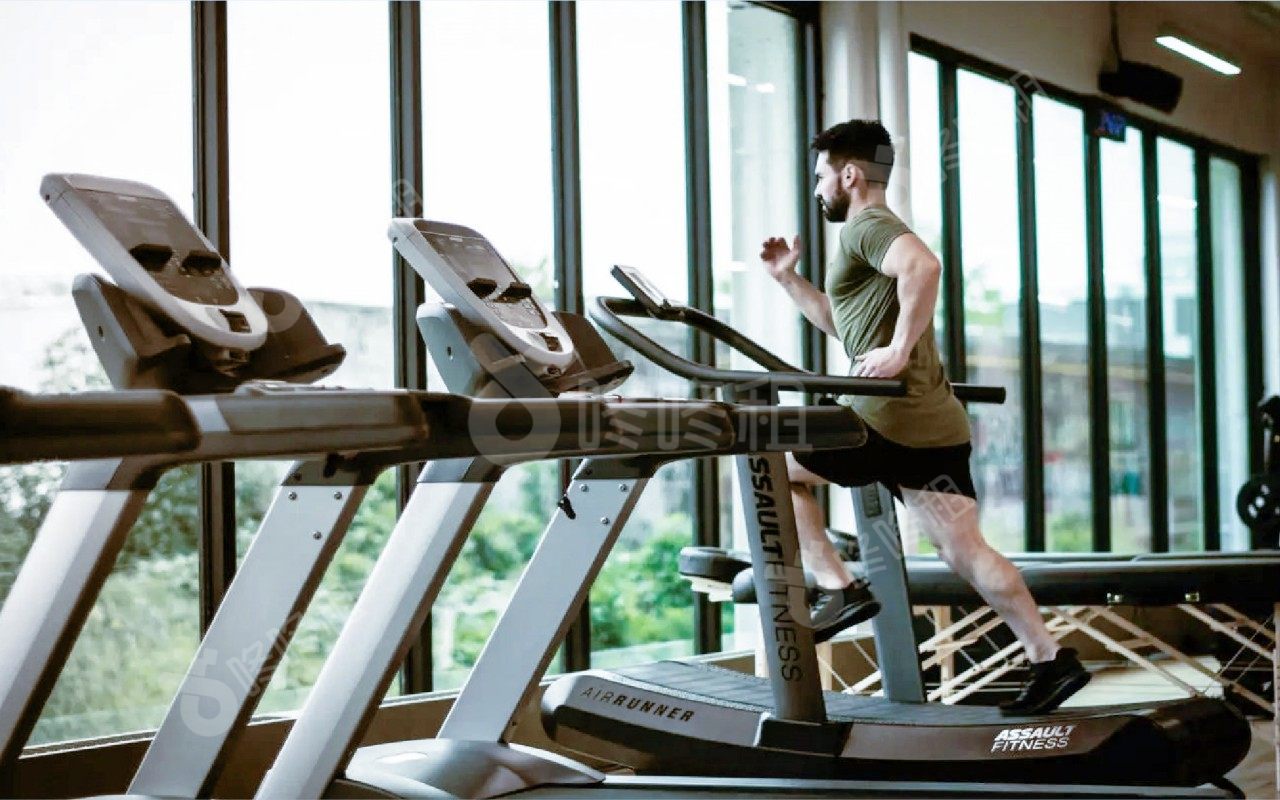 中信国际大厦_楼盘外观图