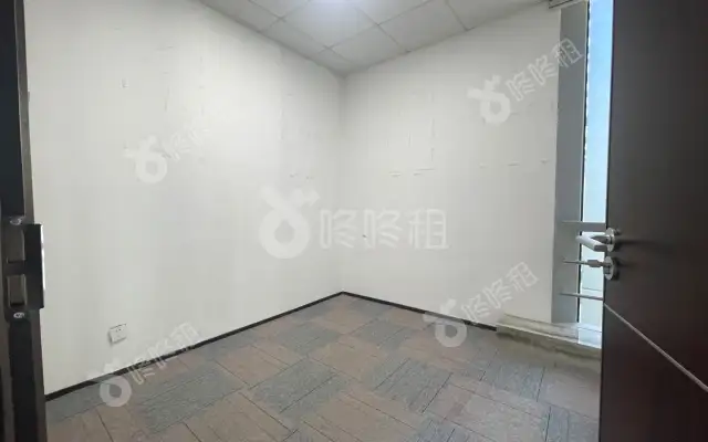 阳光科创中心_178平米_精装_办公室房源出租