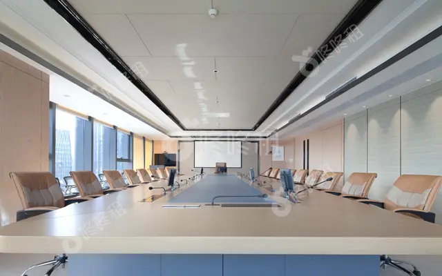 三诺大厦_出租/租金_楼盘外观图