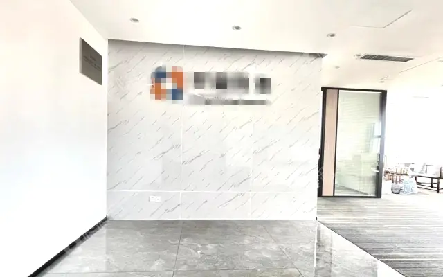 融悦大厦_186平米_精装_办公室房源出租