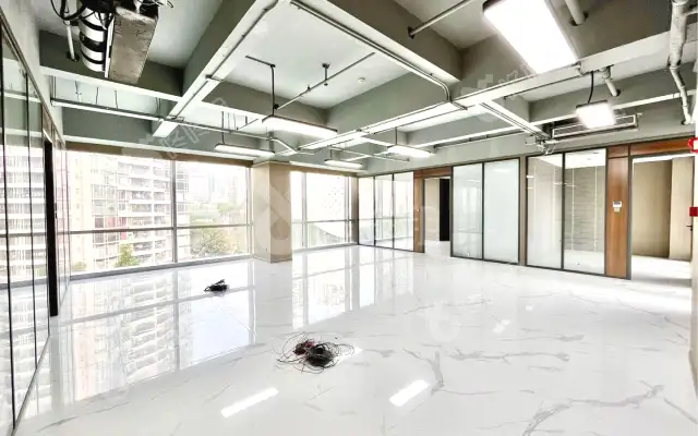 佳嘉豪商务大厦_228平米_精装_办公室房源出租