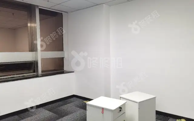 联合广场_79平_精装_办公室房源出租