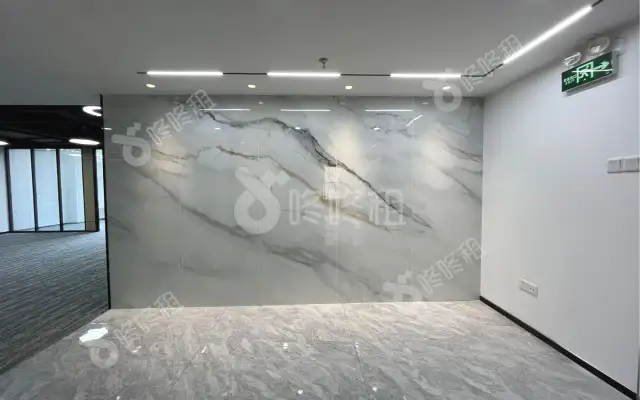 建艺大厦_278平_精装_办公室房源出租