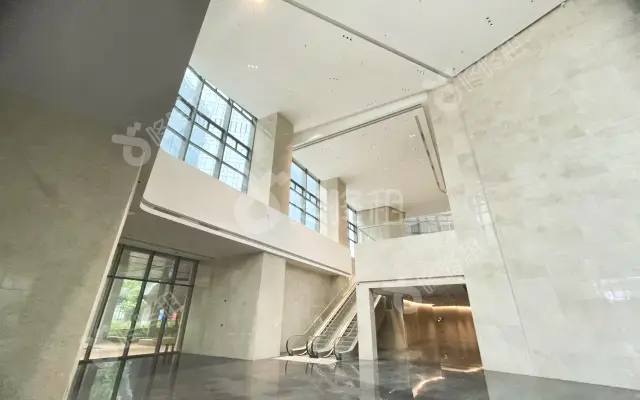 乐普大厦_出租/租金_楼盘外观图