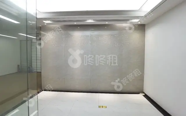 卓越前海壹号