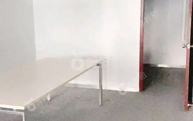 源兴科技大厦_520平_精装_办公室房源出租