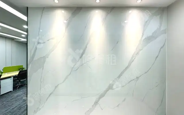 卓越世纪中心_191平米_豪装_办公室房源出租