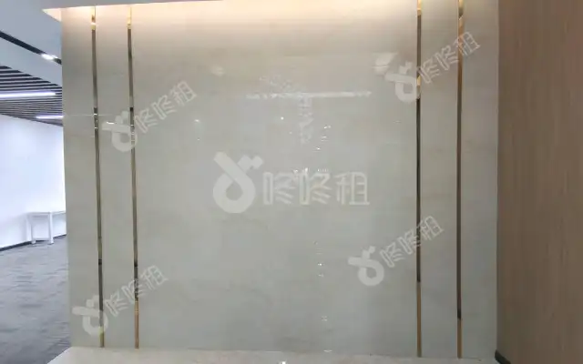 讯美科技广场_123平米_精装_办公室房源出租