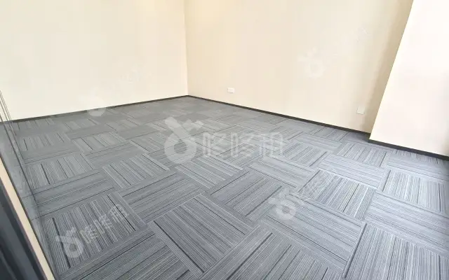 光浩国际中心_175平_精装_办公室房源出租