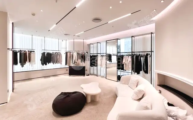 智慧广场_249平米_精装_办公室房源出租