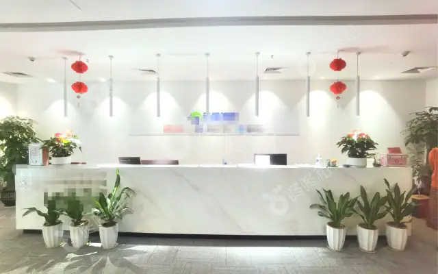 香江金融中心_2245平米_精装_办公室房源出租