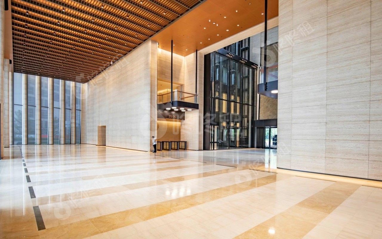 弘毅大厦_楼盘外观图