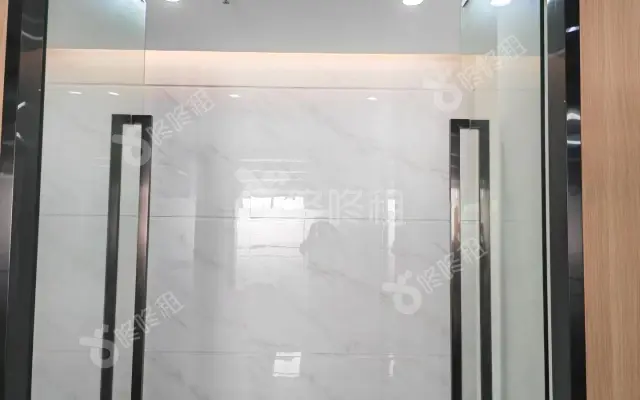 美合意谷_148平_精装_办公室房源出租
