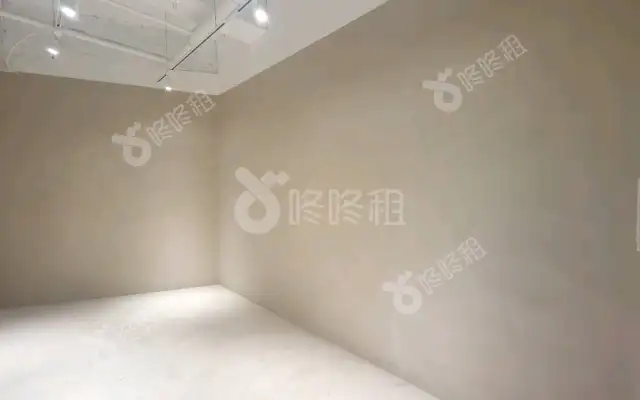英瑞商务中心_160平_精装_办公室房源出租