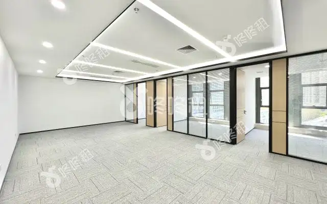 深圳市软件产业基地