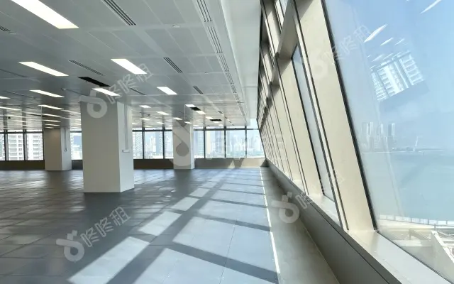 太子湾K11 ATELIER_出租/租金_楼盘外观图