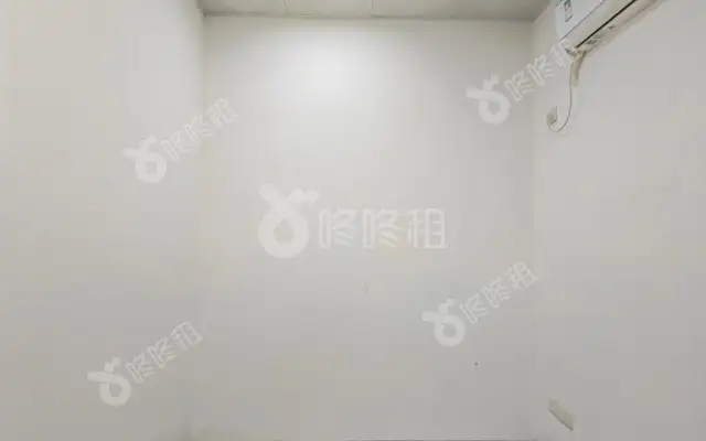 正泰来创科园_116平_精装_办公室房源出租