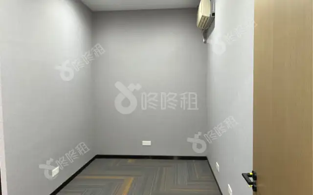 神舟天运大厦_202平_精装_办公室房源出租
