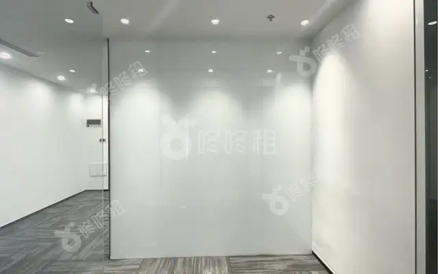 联合广场_119.13平_精装_办公室房源出租