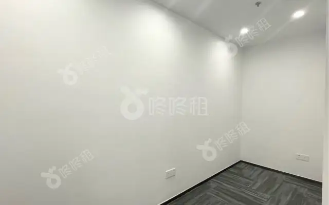 联合广场_119.13平_精装_办公室房源出租