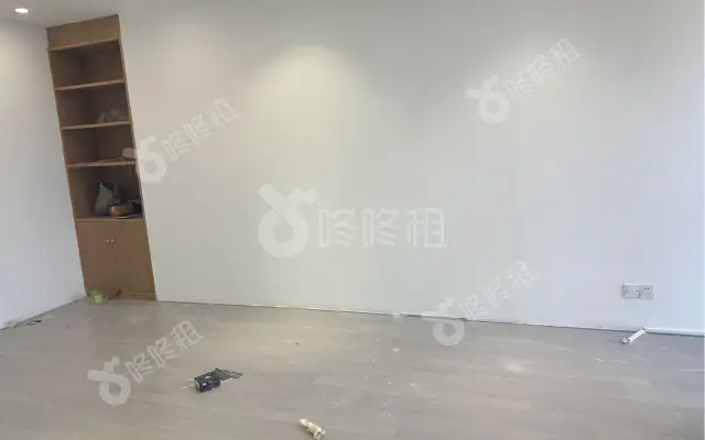 橄榄大厦(亿民平安国际大酒店)_102平_精装_办公室房源出租