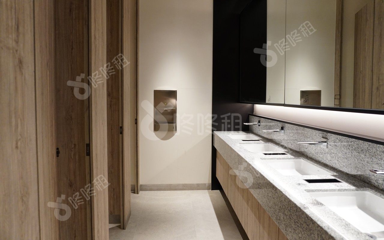 HyQ前坊_楼盘外观图