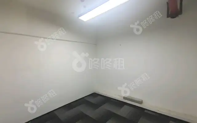 满京华SOHO艺峦_289平_精装_办公室房源出租