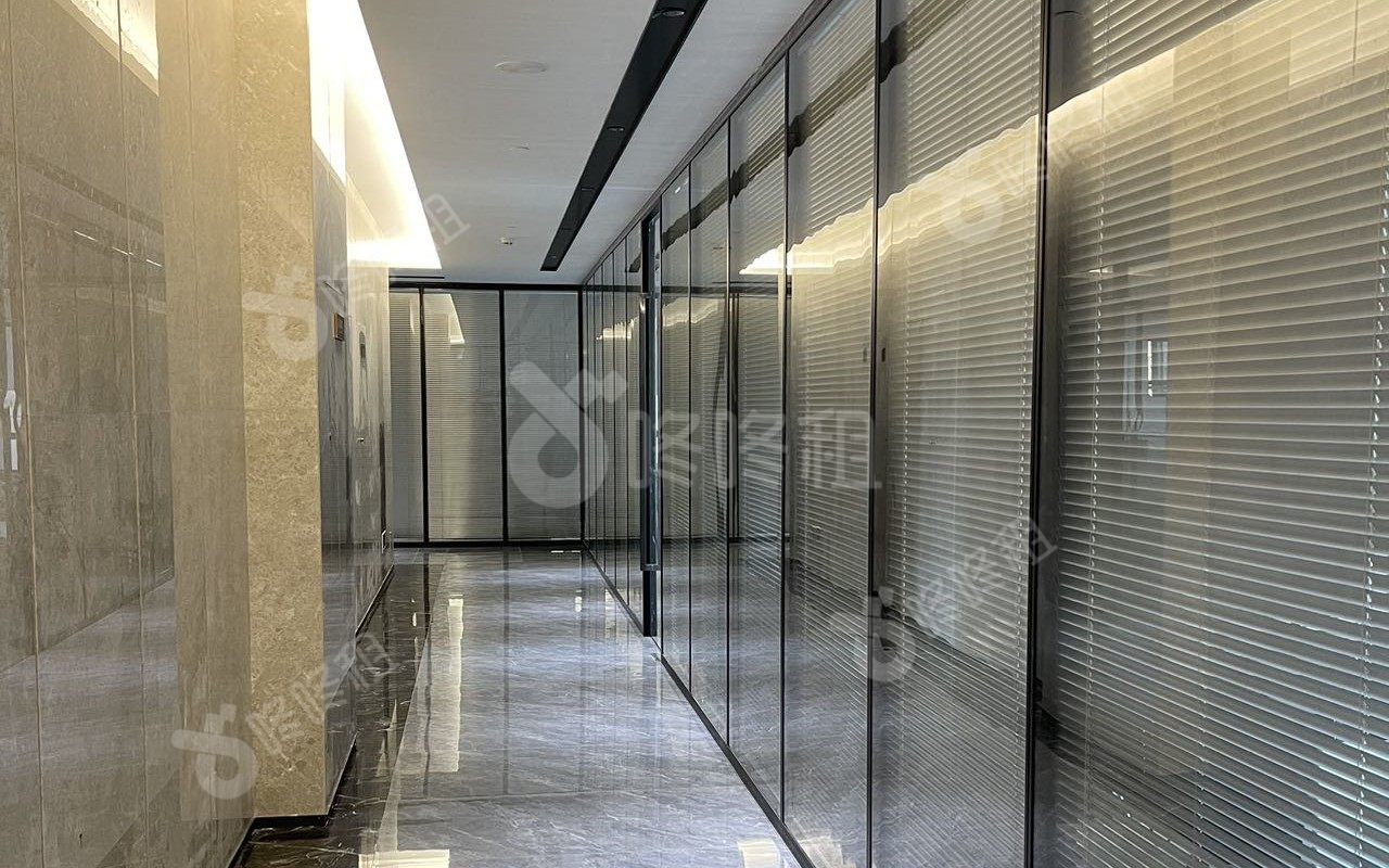 翰宇创新产业园_楼盘外观图