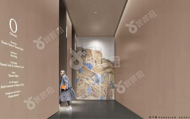砺剑大厦_出租/租金_楼盘外观图
