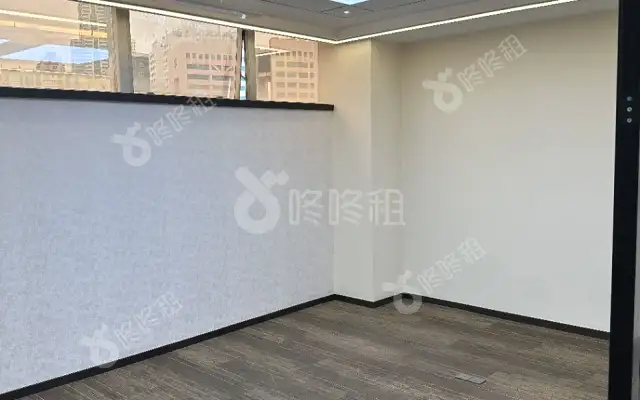 文蔚大厦_218平_精装_办公室房源出租