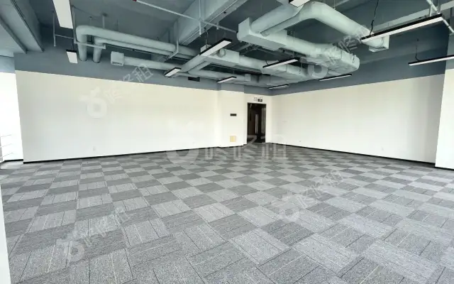 创投大厦_222平_精装_办公室房源出租