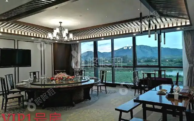 创想科技大厦_700平米_精装_办公室房源出租