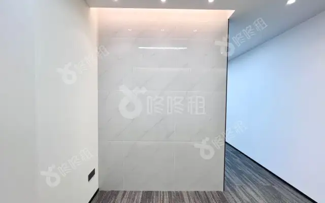 园西工业区_98平米_精装_办公室房源出租