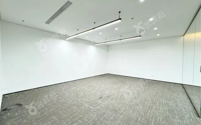 绿景美景广场_246平米_精装_办公室房源出租