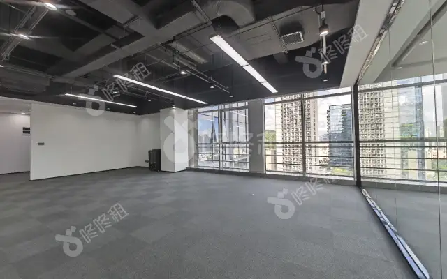 金环宇G-LINK_251平_精装_办公室房源出租