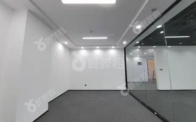 金环宇G-LINK_251平_精装_办公室房源出租