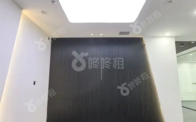 金环宇G-LINK_251平_精装_办公室房源出租