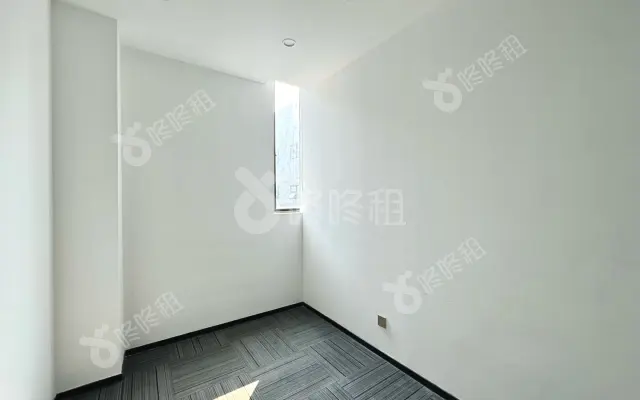 331创意园_216平_豪装_办公室房源出租